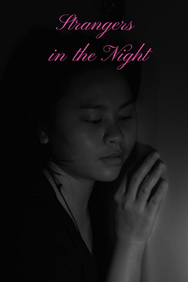 Strangers In The Night