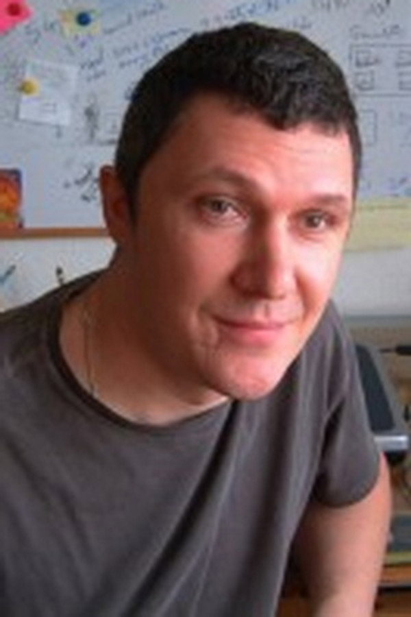 Director