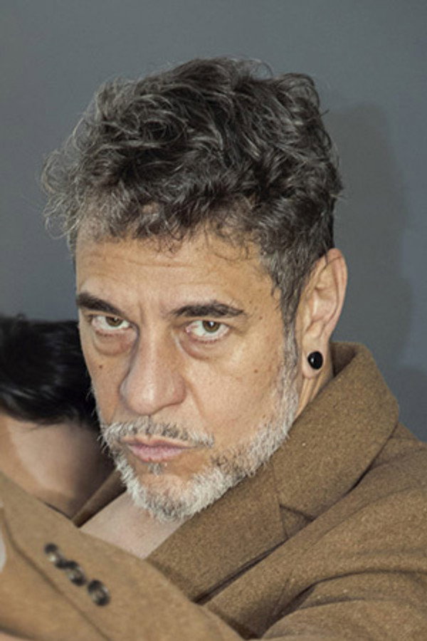 Director
