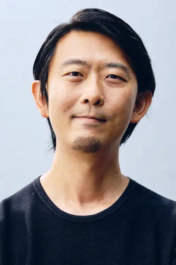 Director