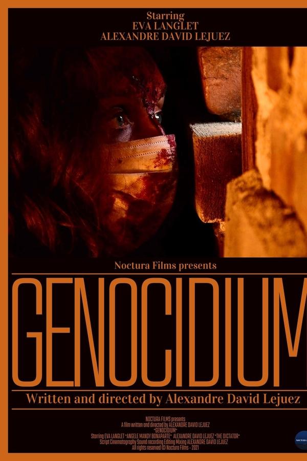 Genocidium