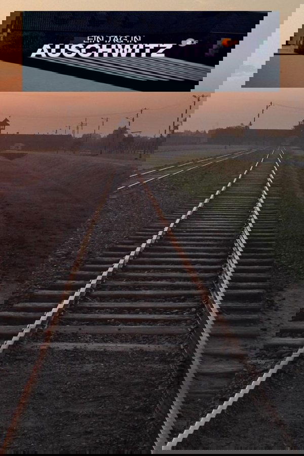 Auschwitz - One Day