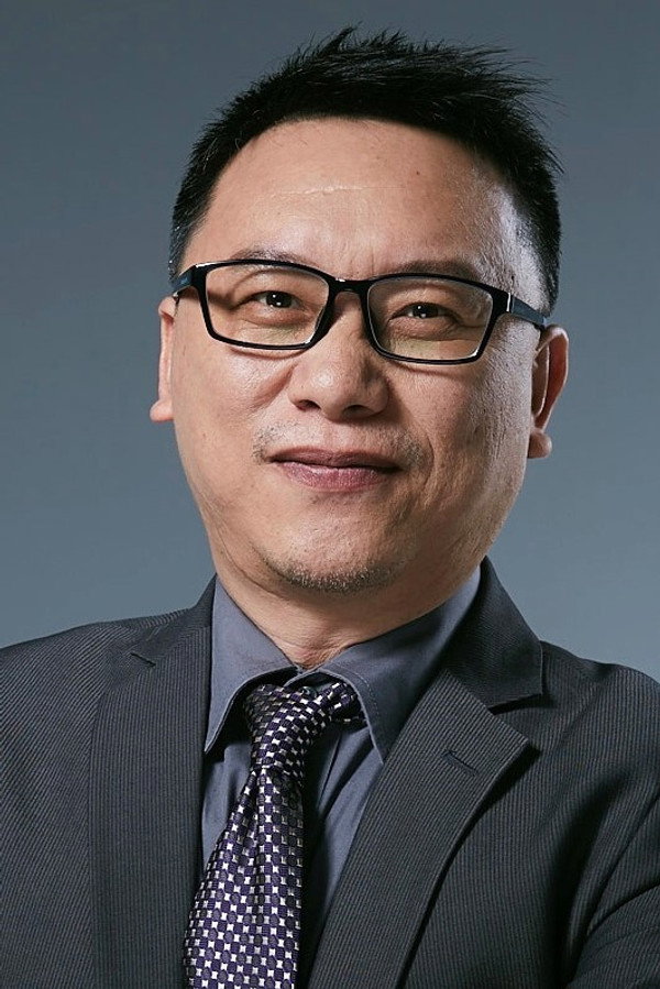 Director