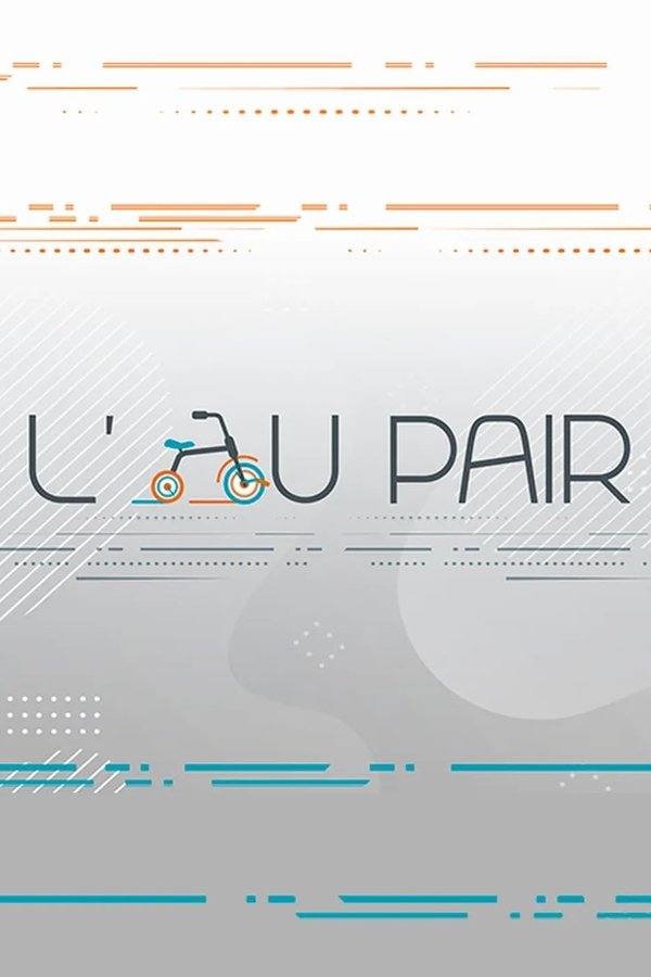 L'au Pair