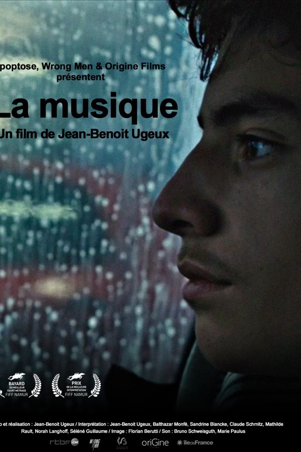 La Musique