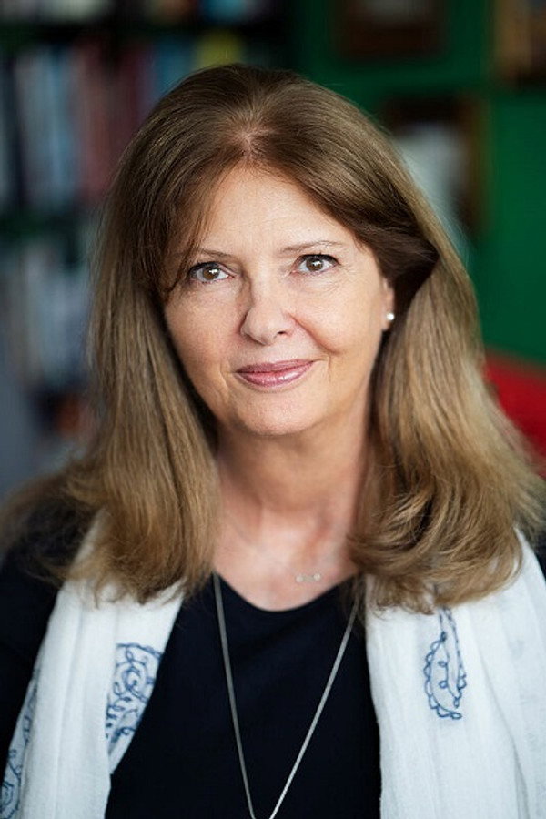 Director