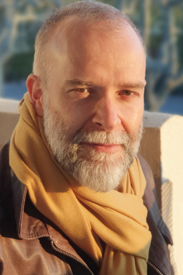 Director