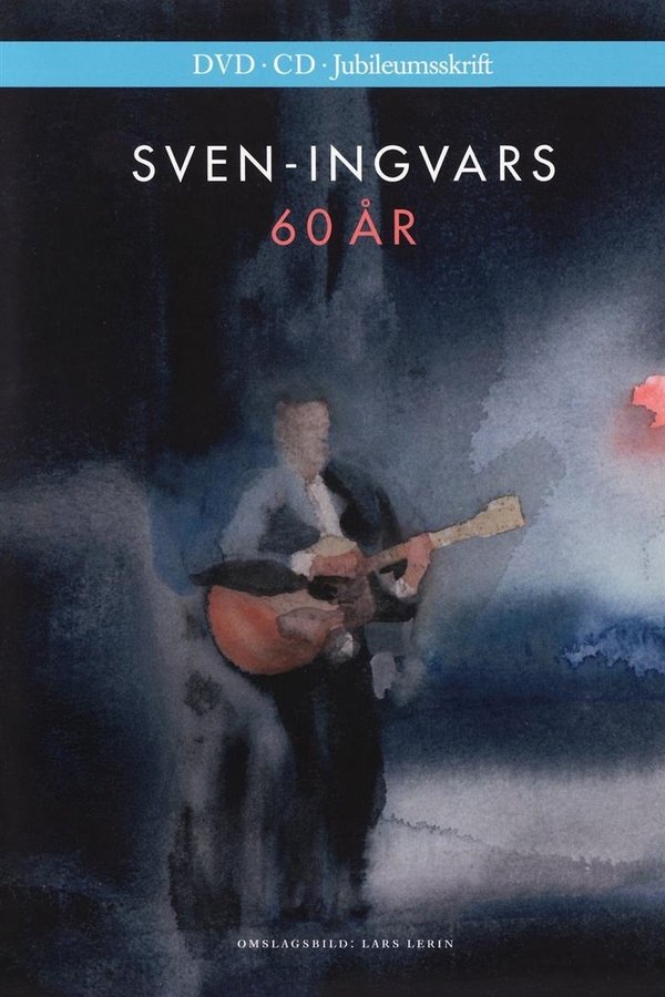 Sven-Ingvars Så Många år
