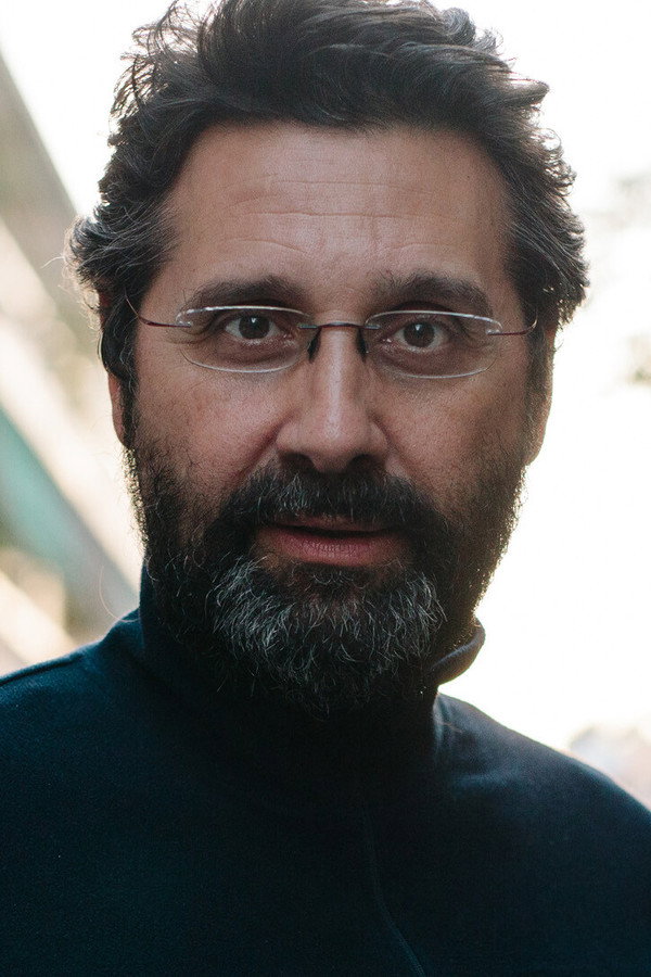 Director