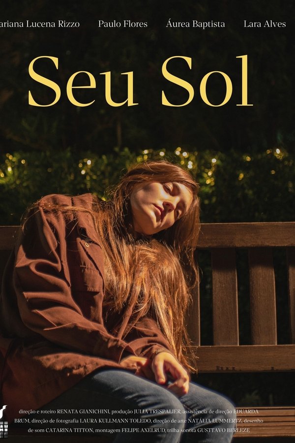 Seu Sol
