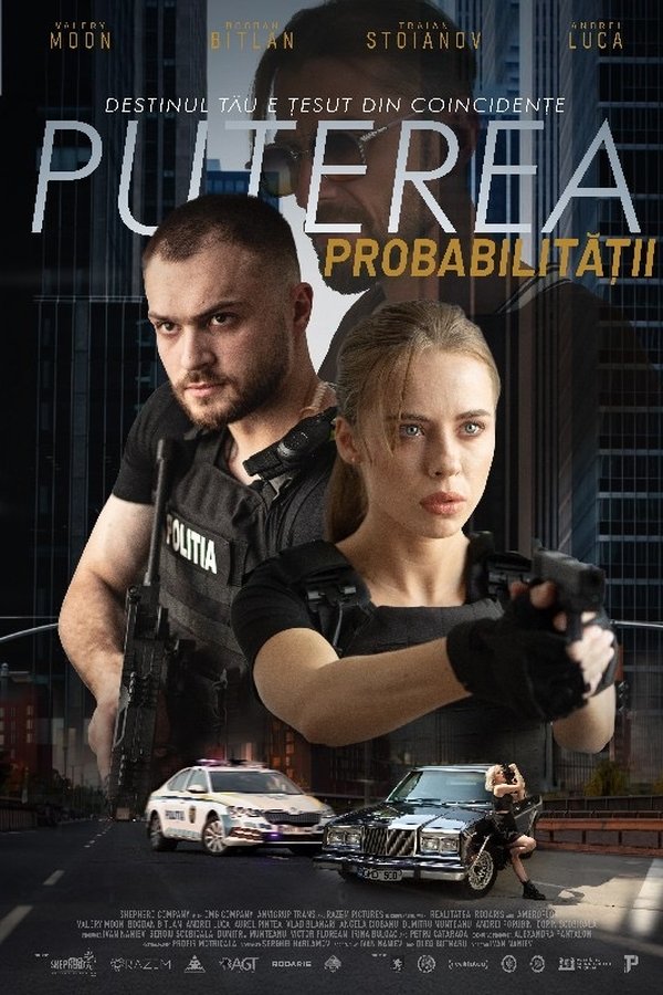 Puterea Probabilității