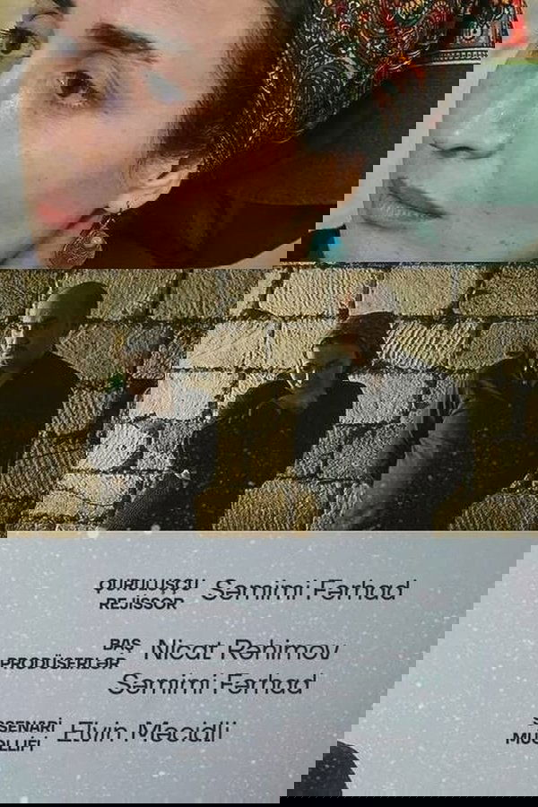 Qara Qoç