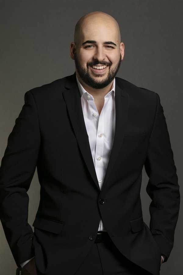 Director