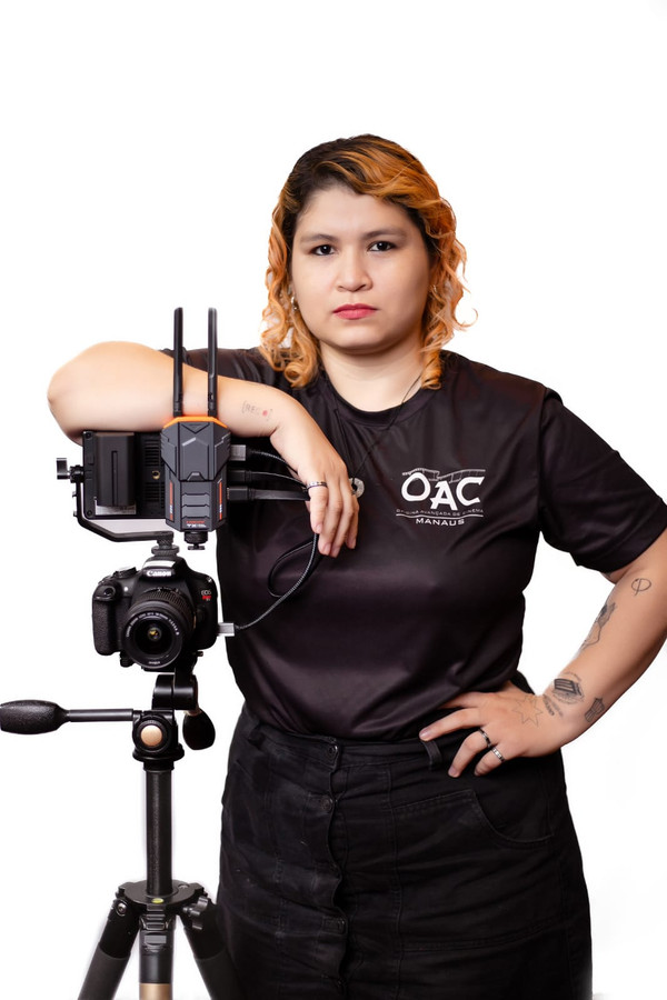 Director