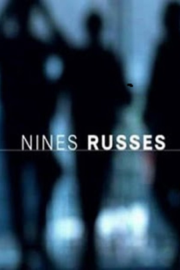 Nines Russes