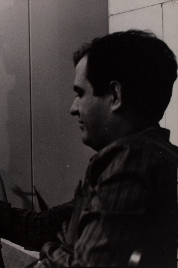 Director