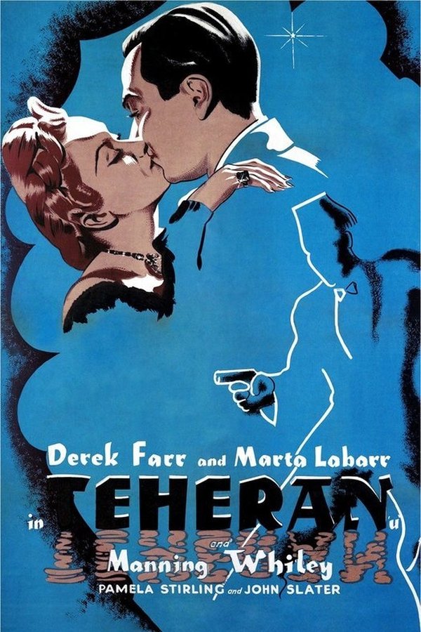 Teheran