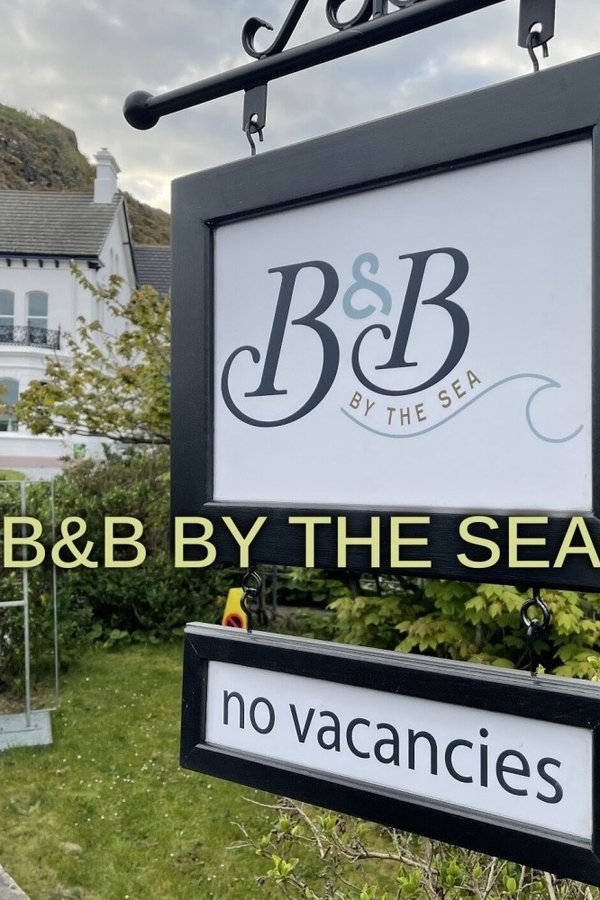 B&B By The Sea