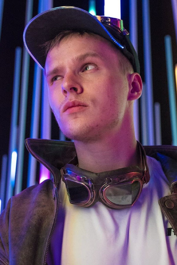 Director