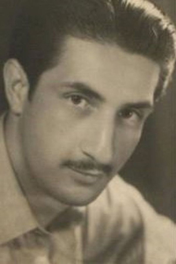 Director