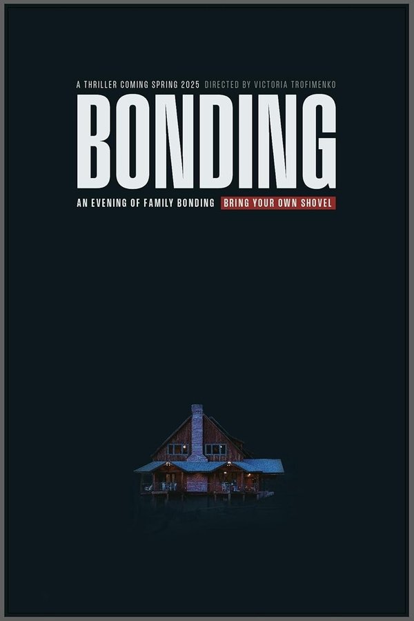 Bonding