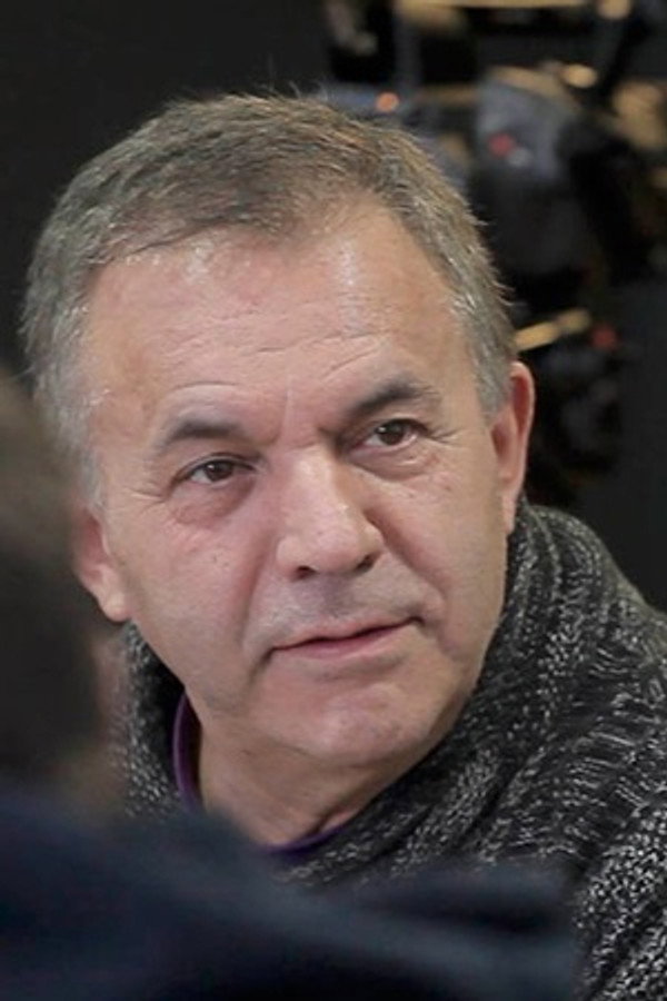 Director