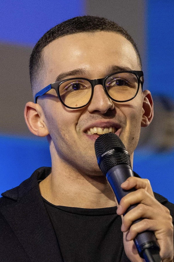 Director