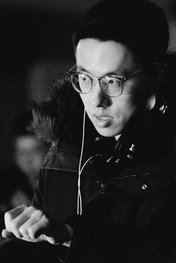 Director