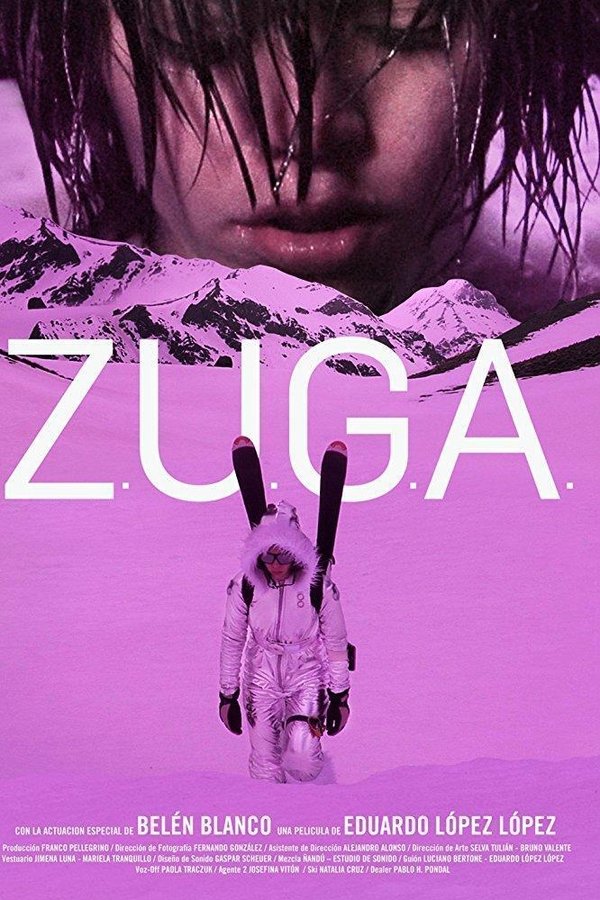 Z.U.G.A