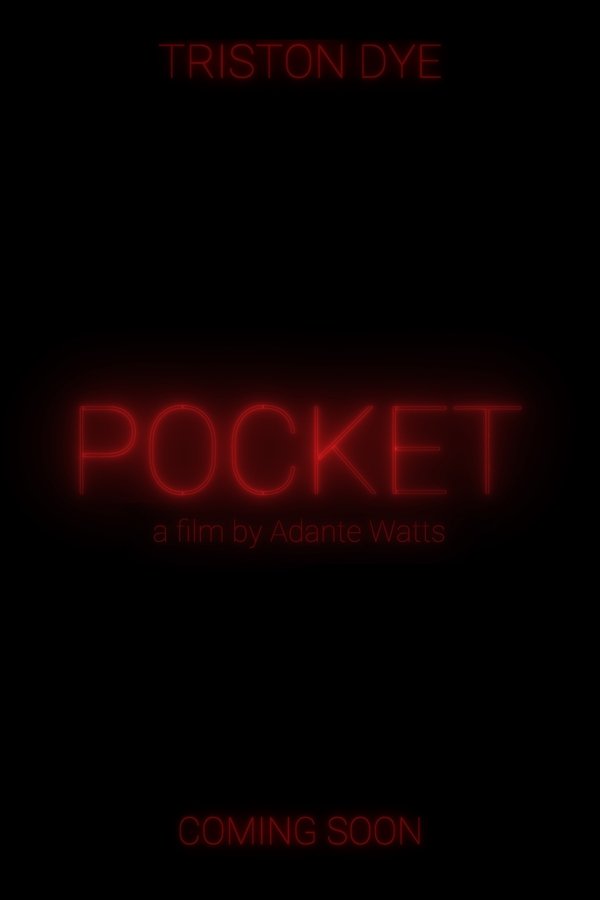 POCKET