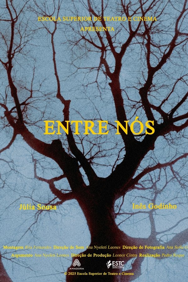 Entre Nós