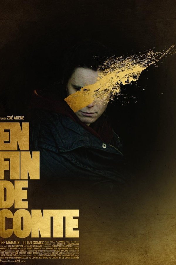 En Fin De Conte