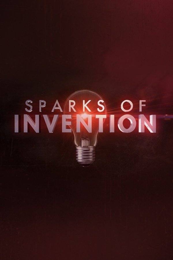 Sparks Of Invention