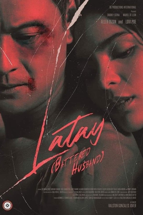 Latay