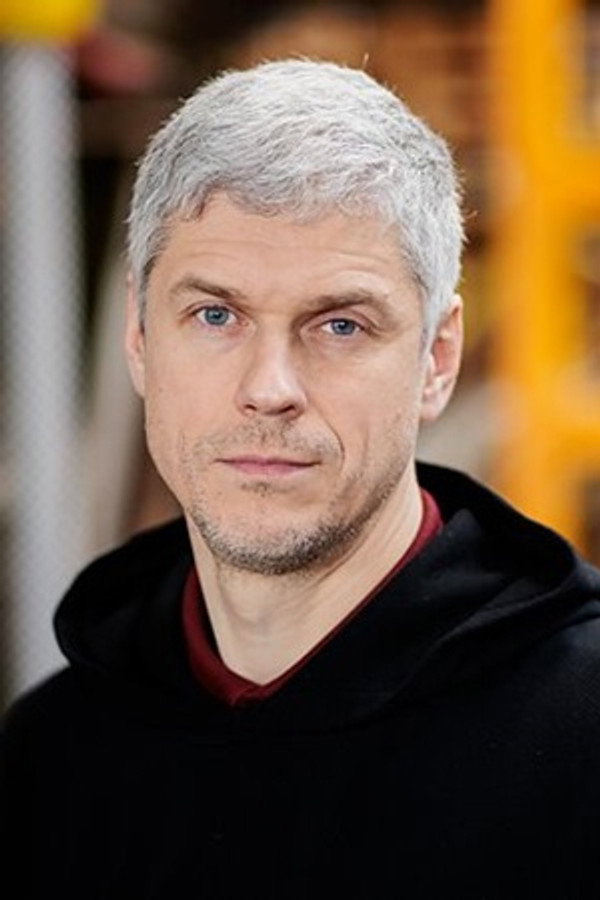 Director