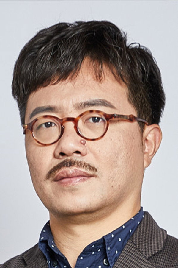 Director