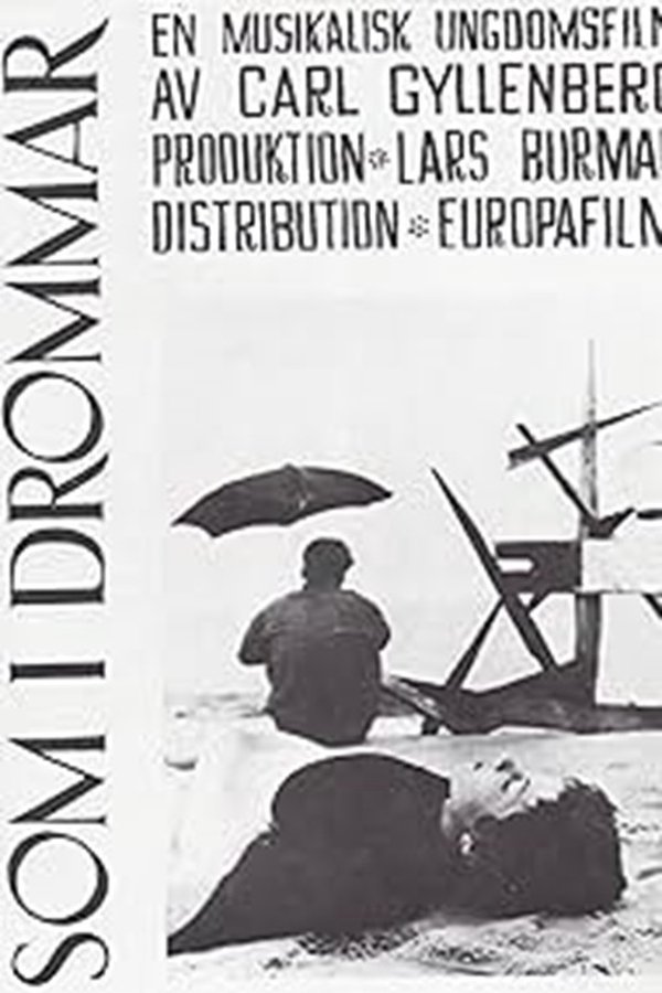 Som I Drömmar