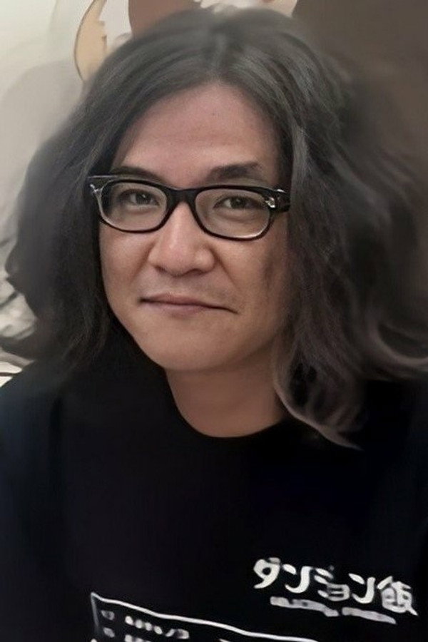 Director