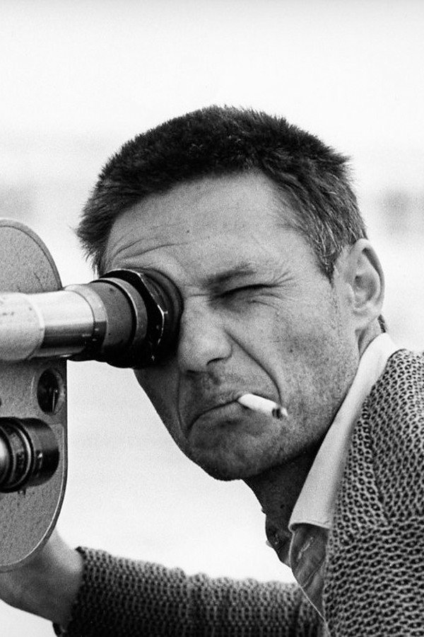 Director
