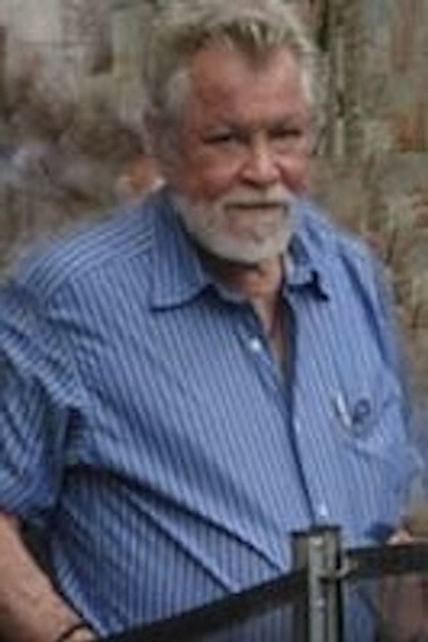 Director