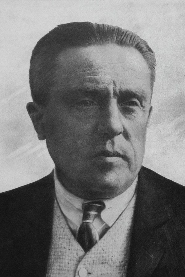 Director
