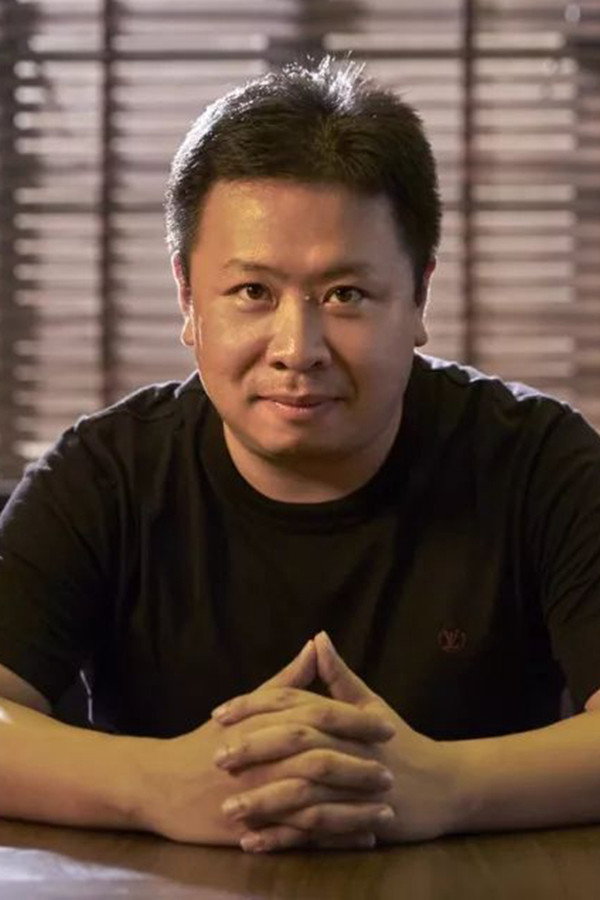 Director