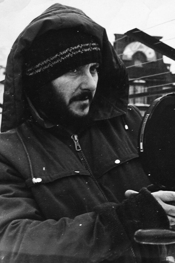 Director