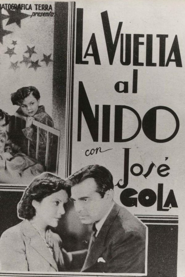 La Vuelta Al Nido