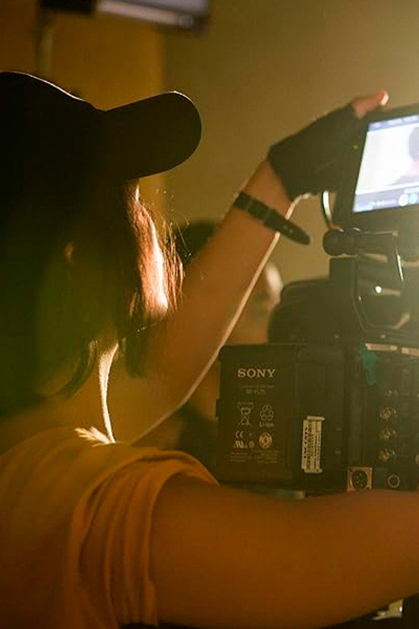 Director