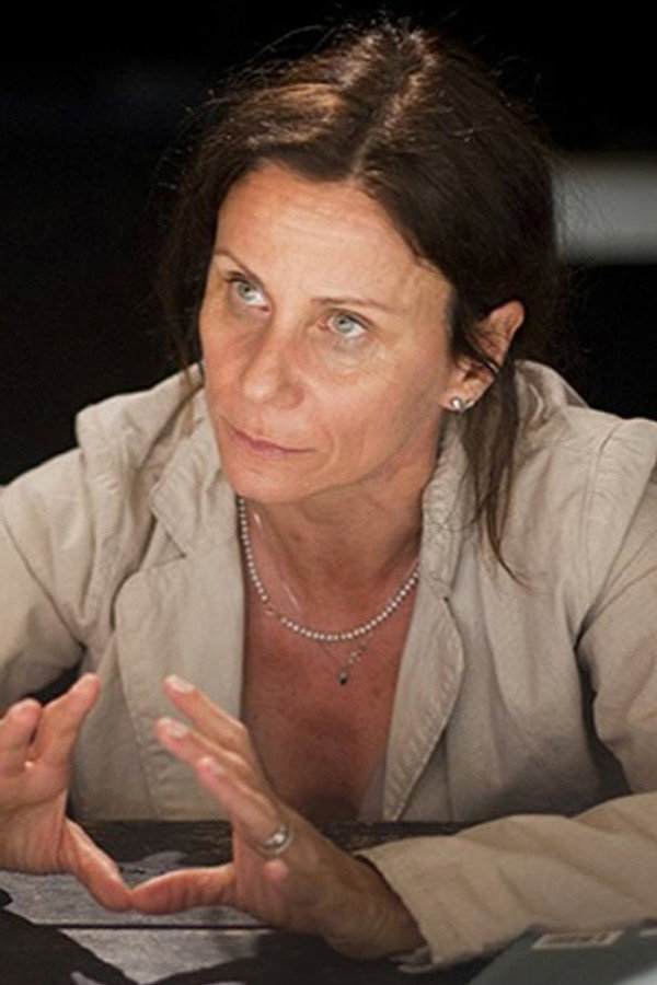 Director