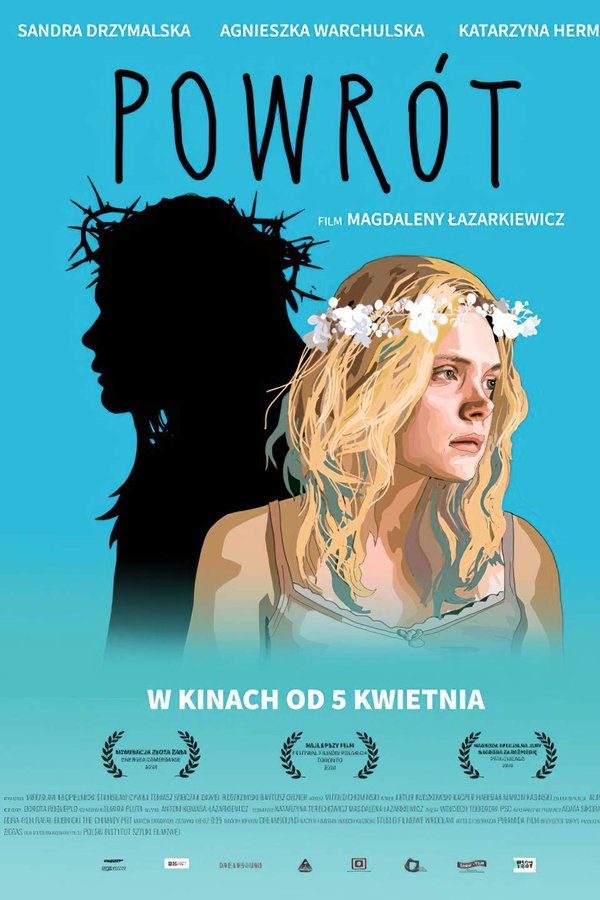 Powrót