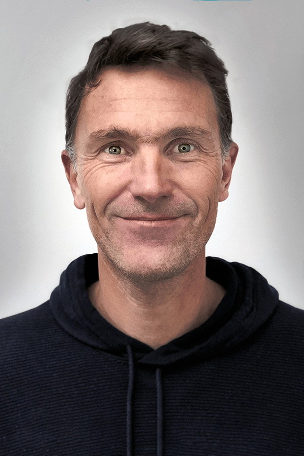Director