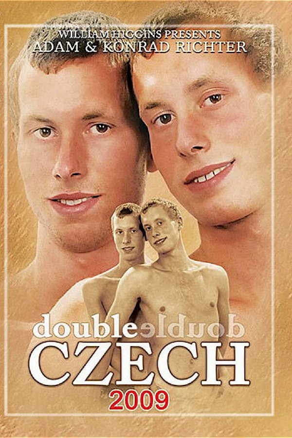 Double Czech 2009