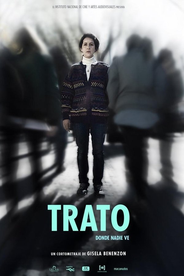 Trato